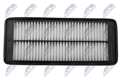 Luftfilter für FIAT MAZDA ABARTH 124 Spider MX-5 RF Targa IV