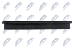 Luftfilter für FIAT MAZDA ABARTH 124 Spider MX-5 RF Targa IV