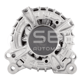 Lichtmaschine Generator für AUDI SEAT SKODA VW A1 Sportback A3 Cabriolet A4 B6