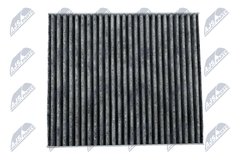 Filter Innenraumluft für ALFA ROMEO GIULIETTA Kasten/Schrägheck