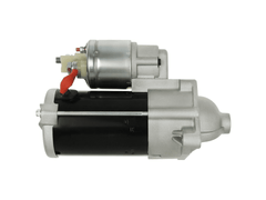 Anlasser Starter für NISSAN RENAULT DACIA JUKE NOTE PULSAR Schrägheck QASHQAI