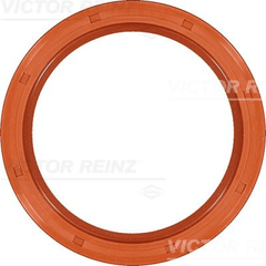 Wellendichtring Kurbelwelle für CITROËN PEUGEOT RENAULT TALBOT BX Break C15