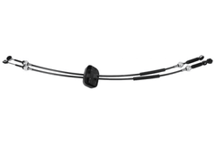 Seilzug Schaltgetriebe für NISSAN OPEL RENAULT PRIMASTAR Bus Kasten VIVARO A