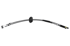 Seilzug Schaltgetriebe für NISSAN OPEL RENAULT PRIMASTAR Bus Kasten VIVARO A