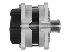 Lichtmaschine Generator für NISSAN OPEL RENAULT NV400 Kasten