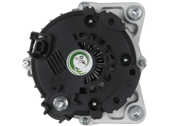 Lichtmaschine Generator für NISSAN OPEL RENAULT NV400 Kasten