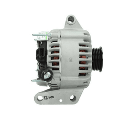 Lichtmaschine Generator für FORD JAGUAR MONDEO III Stufenheck Turnier