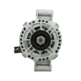 Lichtmaschine Generator für FORD JAGUAR MONDEO III Stufenheck Turnier