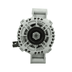 Lichtmaschine Generator für FORD JAGUAR MONDEO III Stufenheck Turnier