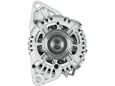Lichtmaschine Generator für HYUNDAI KIA i20 I i30 Kombi ix20 CEE'D Schrägheck
