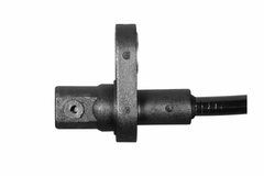 ABS Sensor Raddrehzahl Hinterachse für FORD GALAXY III MONDEO V Stufenheck
