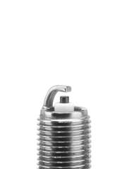 Zündkerze für FORD MAZDA VOLVO CHEVROLET MORGAN HUMMER B-MAX C-MAX II COUGAR