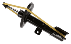 Stoßdämpfer Vorderachse rechts für PEUGEOT 308 SW I