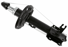 Stoßdämpfer Vorderachse rechts für OPEL SIGNUM CC VECTRA C Caravan