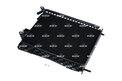 Kondensator Klimaanlage für JOHN DEERE Series 6000 6010