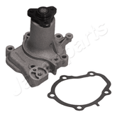Wasserpumpe Motorkühlung für SUZUKI ALTO VI