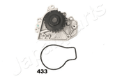 Wasserpumpe Motorkühlung für HONDA CIVIC IV Hatchback VI Fastback Coupe