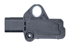 Impulsgeber Kurbelwelle für CITROËN FIAT FORD PEUGEOT VOLVO C4 GRAND PICASSO I
