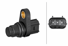 Sensor Nockenwellenposition für HONDA ACCORD IX Stufenheck CIVIC Tourer X