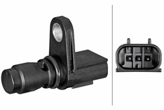 Sensor Nockenwellenposition für TOYOTA LEXUS C-HR CAMRY COROLLA Schrägheck