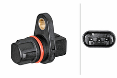 Sensor Nockenwellenposition für CHEVROLET CAMARO Convertible CORVETTE