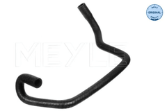 Kühlerschlauch für AUDI SEAT SKODA VW A3 LEON TOLEDO II OCTAVIA I Combi