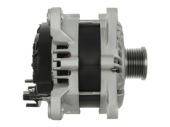 Lichtmaschine Generator für FIAT NISSAN RENAULT TALENTO Kasten