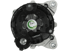 Lichtmaschine Generator für FIAT NISSAN RENAULT TALENTO Kasten
