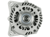 Lichtmaschine Generator für FIAT NISSAN RENAULT TALENTO Kasten