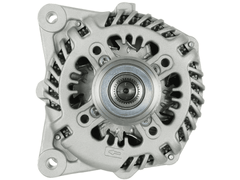 Lichtmaschine Generator für FIAT NISSAN RENAULT TALENTO Kasten