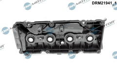 Zylinderkopfhaube für MAN VW TGE Kasten Pritsche/Fahrgestell Bus CALIFORNIA T6