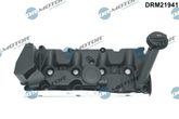 Zylinderkopfhaube für MAN VW TGE Kasten Pritsche/Fahrgestell Bus CALIFORNIA T6