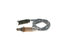 Lambdasonde für BMW 5 Touring 7 X3 Z4 Roadster