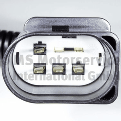 Lambdasonde für AUDI SEAT SKODA VW A3 Sportback Cabriolet ALTEA XL LEON TOLEDO