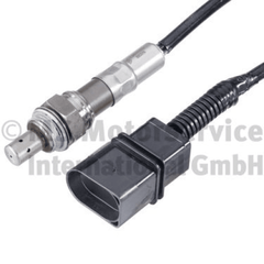 Lambdasonde für AUDI SEAT SKODA VW A3 Sportback Cabriolet ALTEA XL LEON TOLEDO