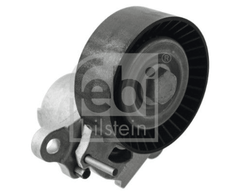 Riemenspanner Keilrippenriemen für AUDI PORSCHE VW A4 B9 Avant A5 Sportback