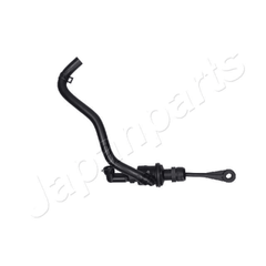 Geberzylinder Kupplung für HYUNDAI KIA TUCSON SPORTAGE IV