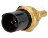 Sensor Kühlmitteltemperatur für HONDA ACCORD IV Aerodeck V Coupe VI