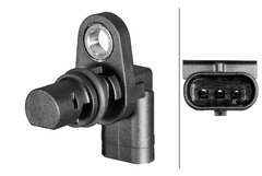 Sensor Nockenwellenposition für AUDI VW A6 C8 Avant A7 Sportback Q5 ATLAS