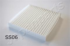 Filter Innenraumluft für SSANGYONG TIVOLI XLV SUV VAN