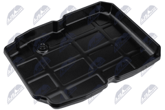 Ölwanne Automatikgetriebe für CHRYSLER MERCEDES-BENZ SSANGYONG JEEP PUCH 300C
