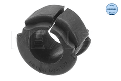 Lagerung Stabilisator Vorderachse für AUDI 80 B4 Stufenheck Avant CABRIOLET B3