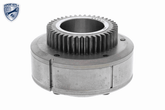 Nockenwellenversteller für AUDI SEAT SKODA VW A3 Sportback Limousine Cabriolet