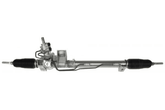 Lenkgetriebe für VOLVO S60 I S80 V70 II XC70 Cross Country