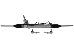 Lenkgetriebe für PEUGEOT 206+ 206 Schrägheck CC SW Stufenheck