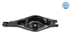 Querlenker Hinterachse links für VOLVO XC40