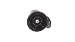 Riemenspanner Keilrippenriemen für NISSAN NAVARA NP300 PATHFINDER III