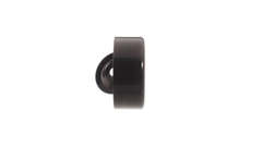 Riemenspanner Keilrippenriemen für NISSAN NAVARA NP300 PATHFINDER III