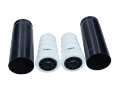 Staubschutzsatz Stoßdämpfer Hinterachse für AUDI A3 Sportback Limousine