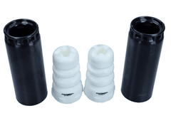 Staubschutzsatz Stoßdämpfer Hinterachse für AUDI A3 Sportback Limousine